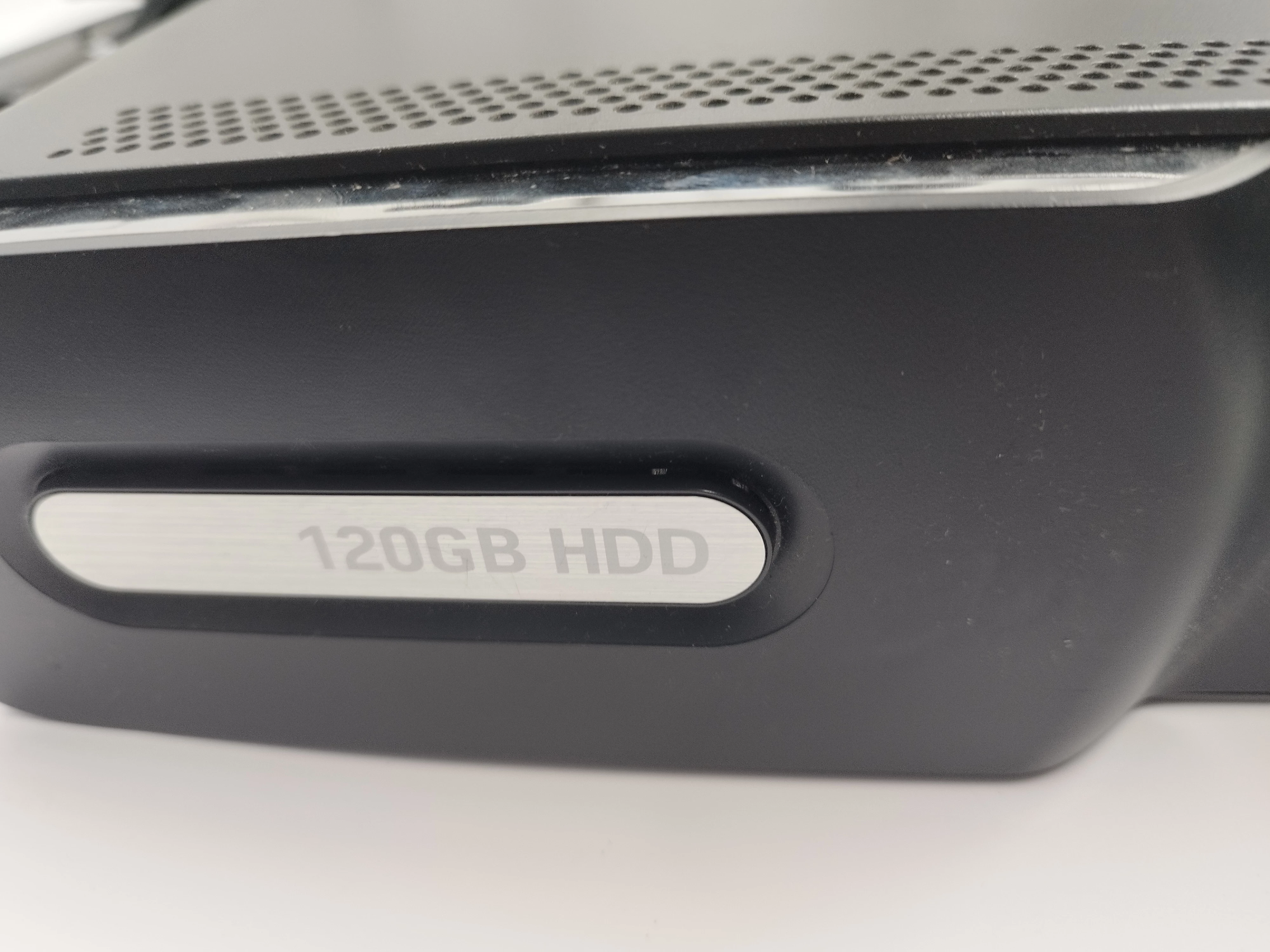 konsola-xbox-360-fat-zasilacz-wersja-konsoli-xbox-360