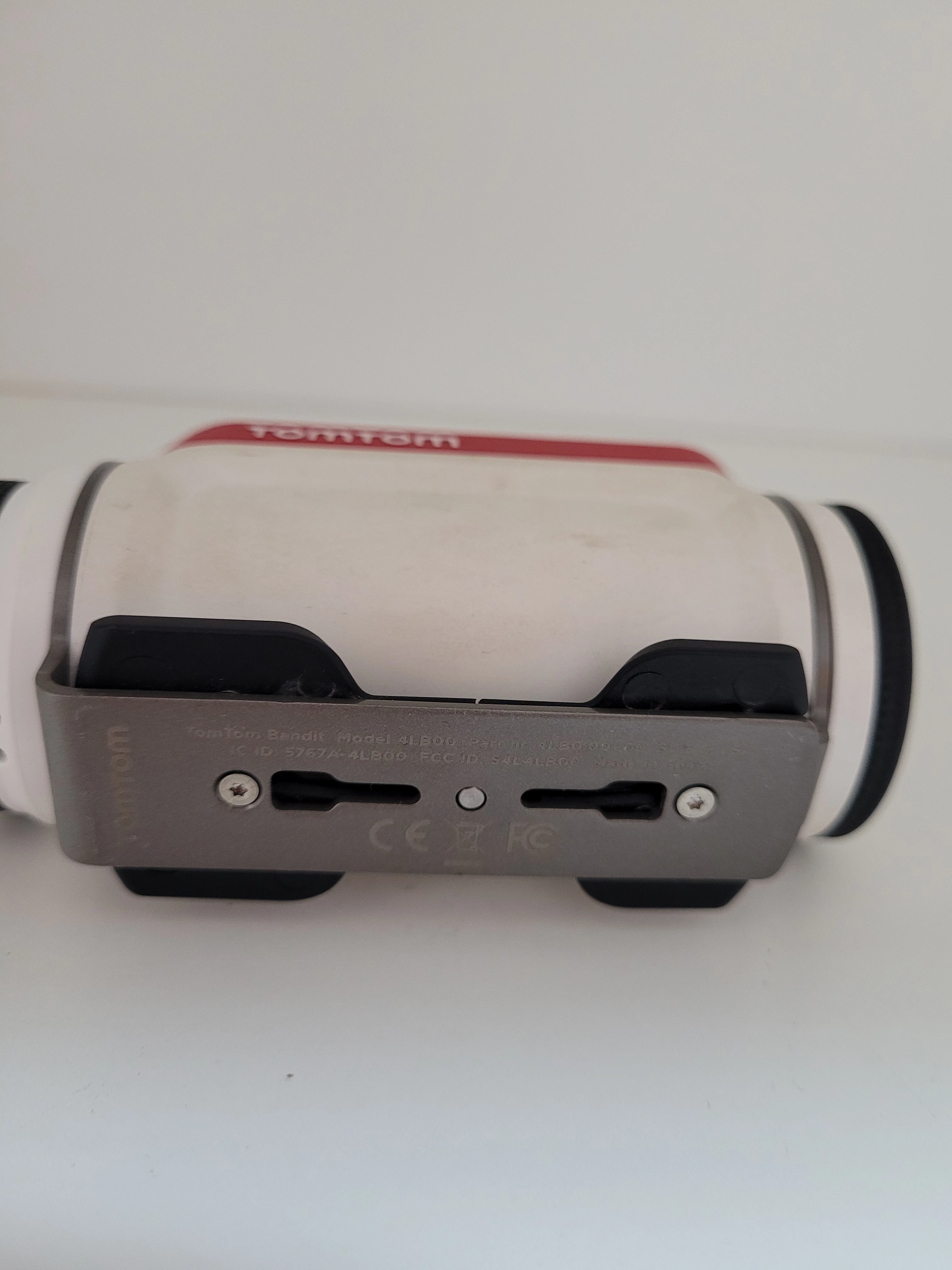 kamerka-tomtom-bandit-adventure-action-jakosc-zapisu-4k-uhd