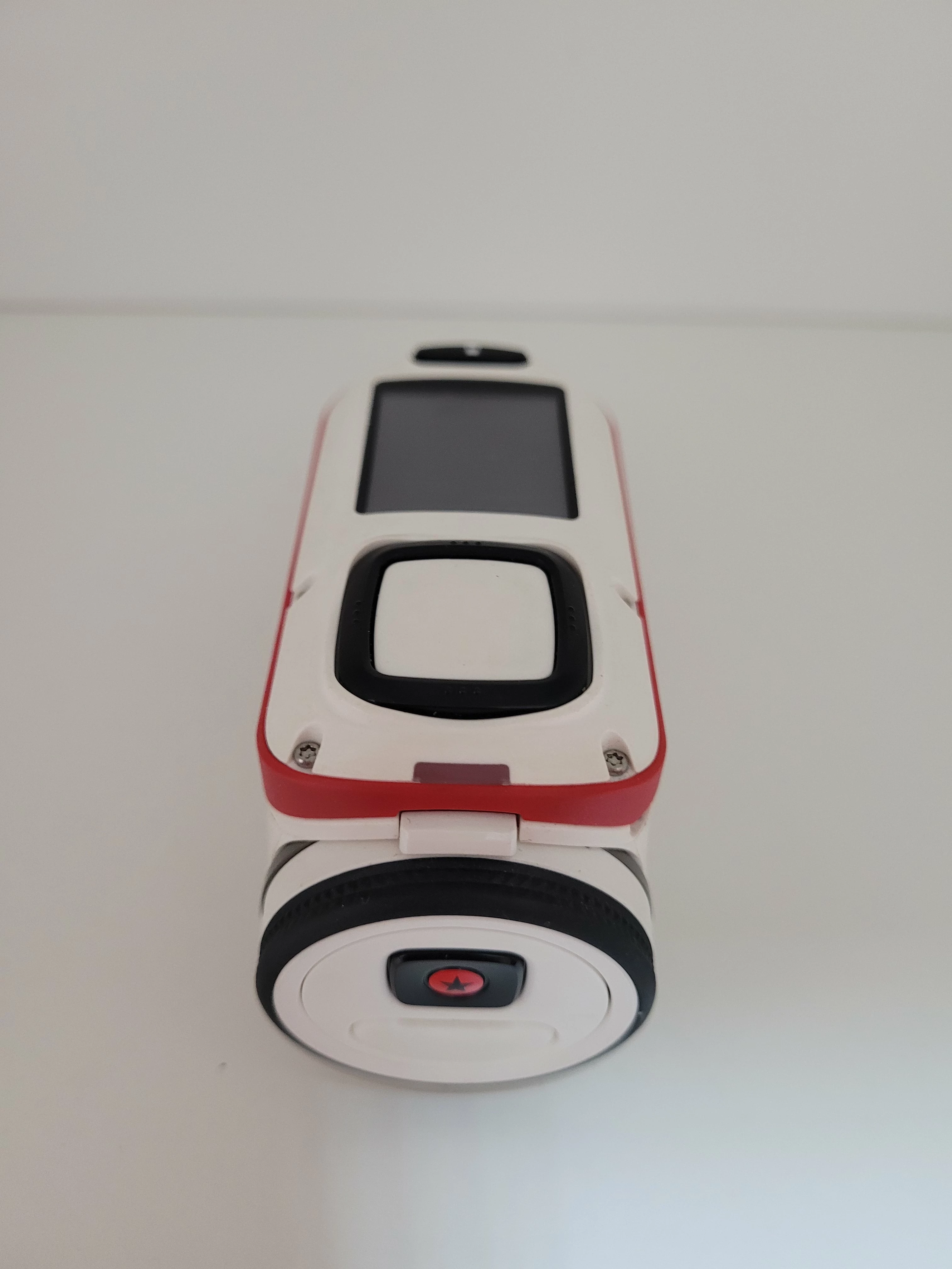 kamerka-tomtom-bandit-adventure-action-rozdzielczosc-12