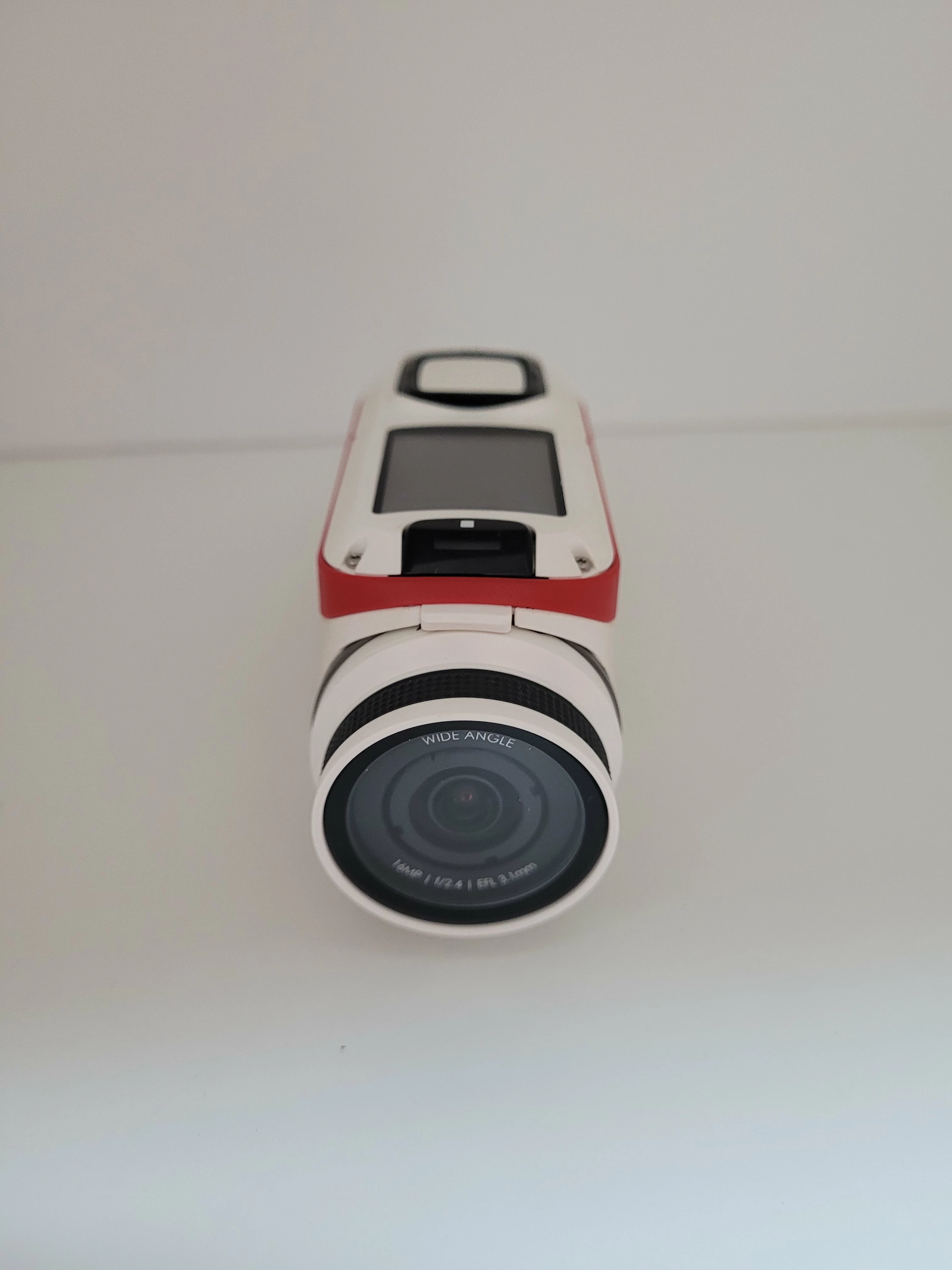 kamerka-tomtom-bandit-adventure-action-stan-uzywany