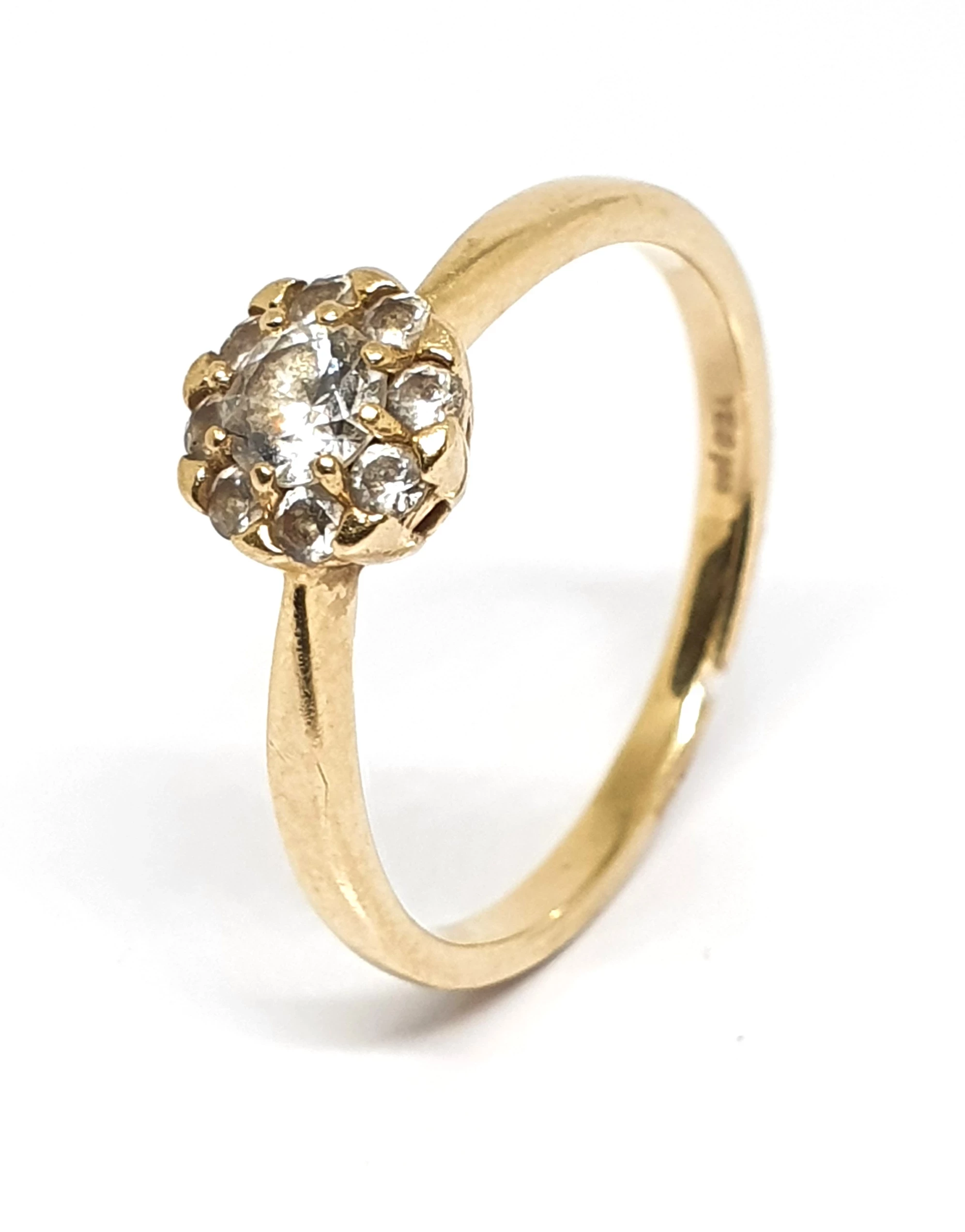 zloty-pierscionek-pr585-248g-material-zloto