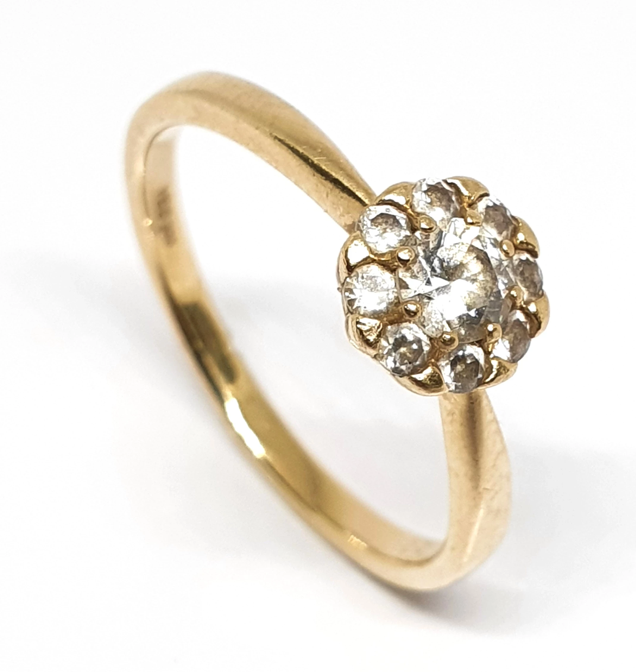 zloty-pierscionek-pr585-248g-lwowska-21a-sj-tomaszow-lubelski