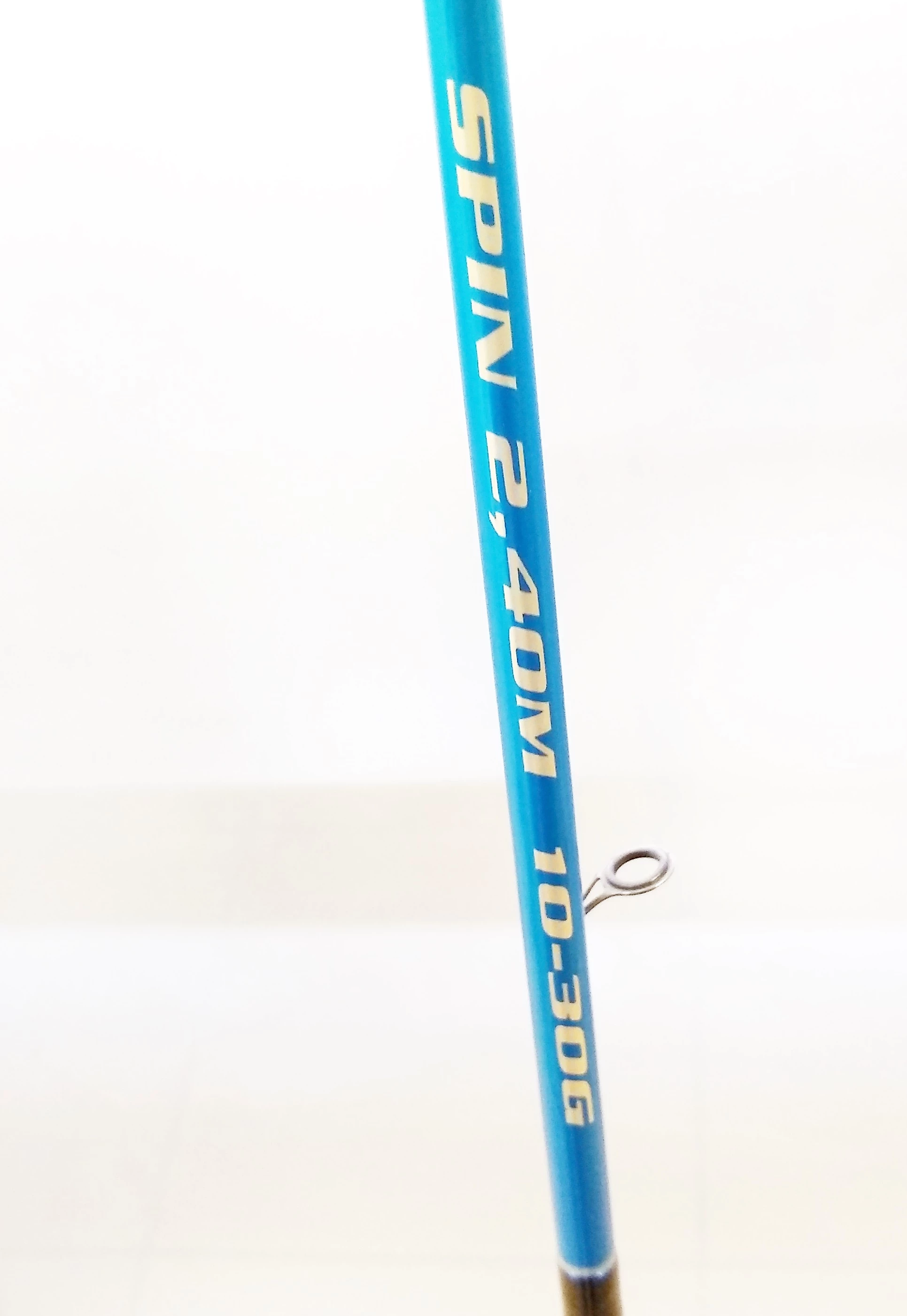 spinning-mistrall-tournament-spin-240m-10-30g-ciezar-wyrzutu-10