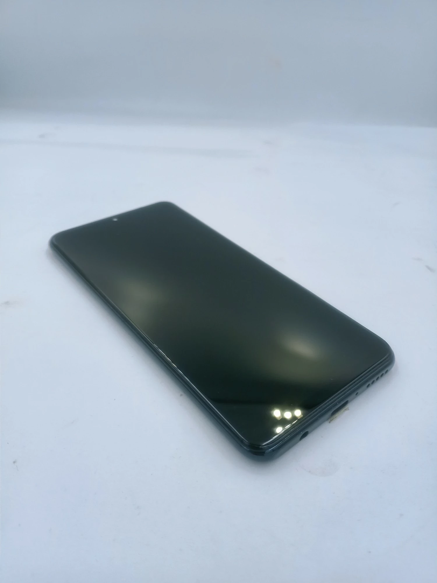 telefon-huawei-p30-lite-kod-producenta-51093nnl