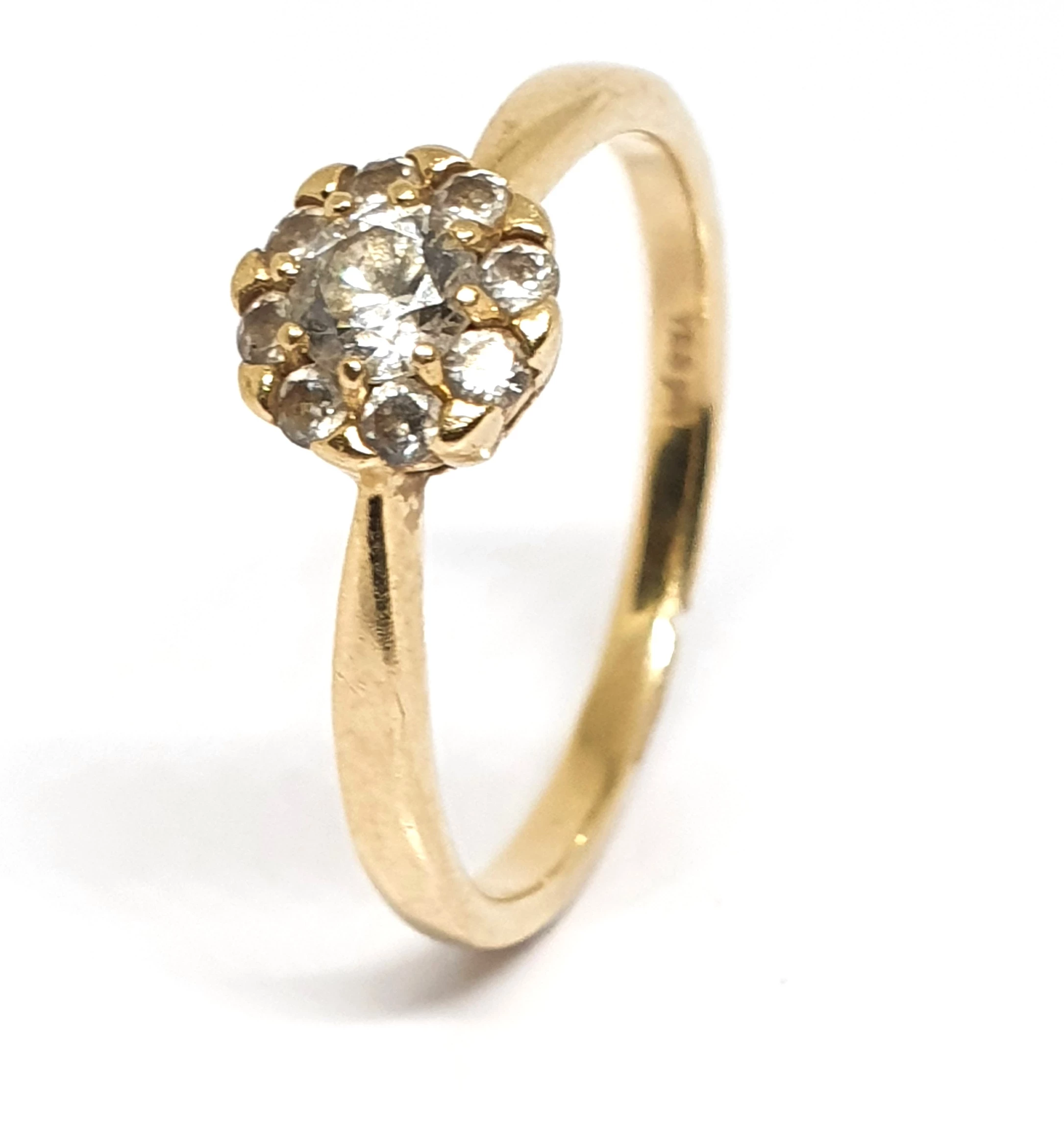 zloty-pierscionek-pr585-248g-rodzaj-wyrob-jubilerski