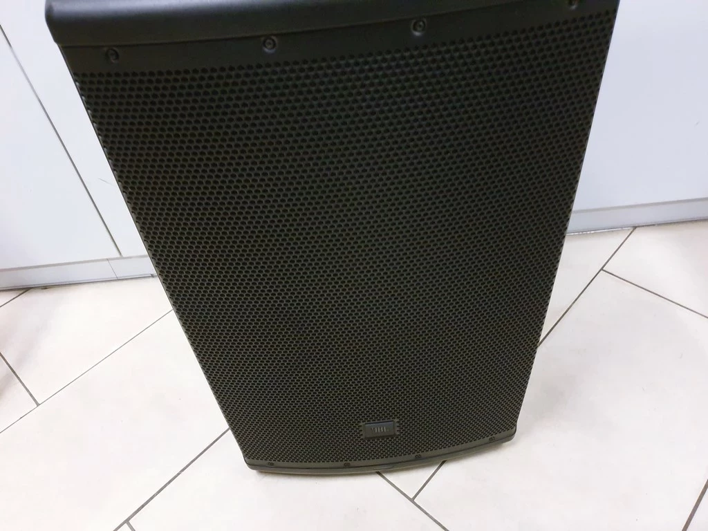 kolumny-estradowe-aktywne-jbl-eon-615-statyw-ean-gtin-0050036904810