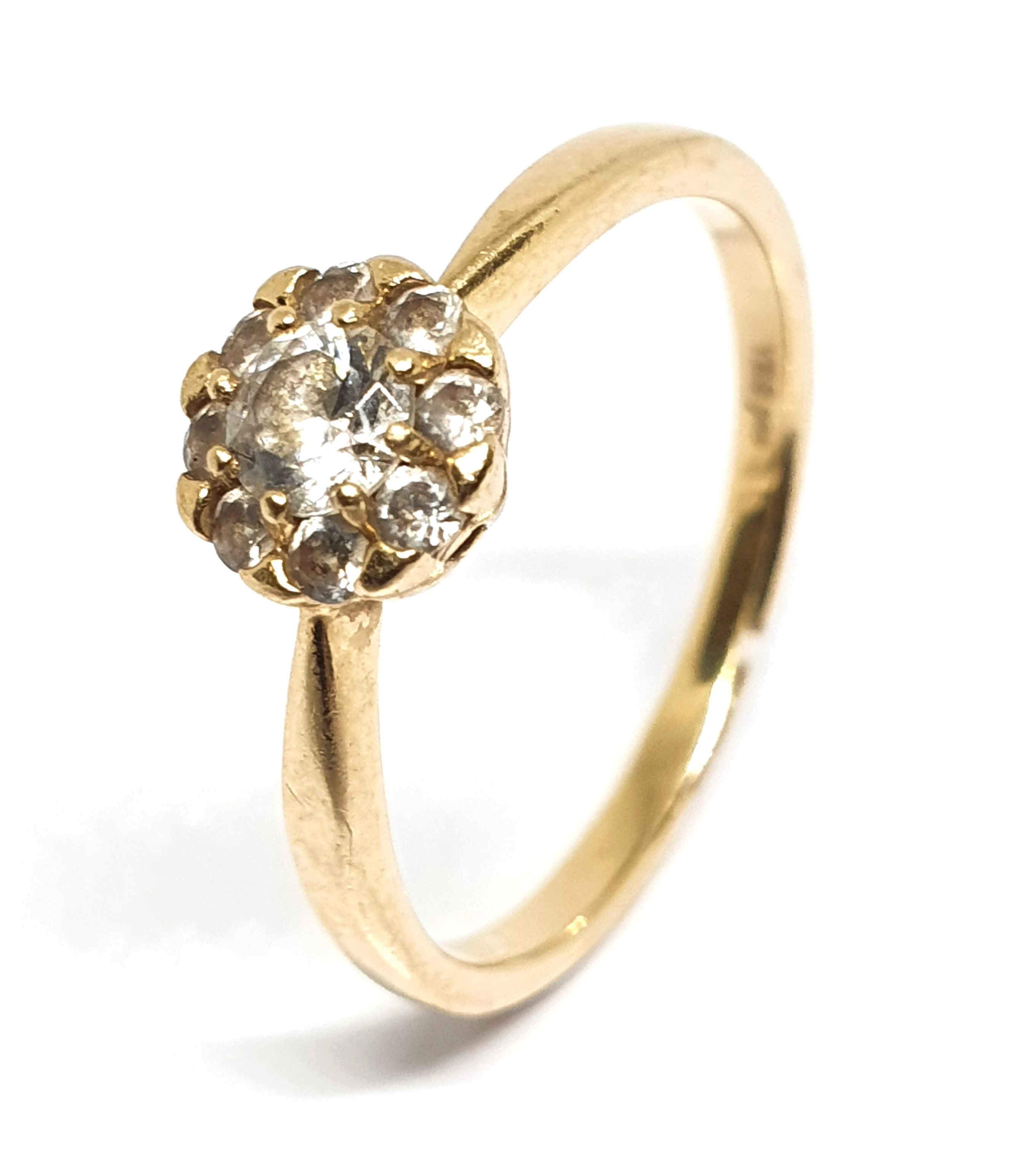 zloty-pierscionek-pr585-248g-marka-yes