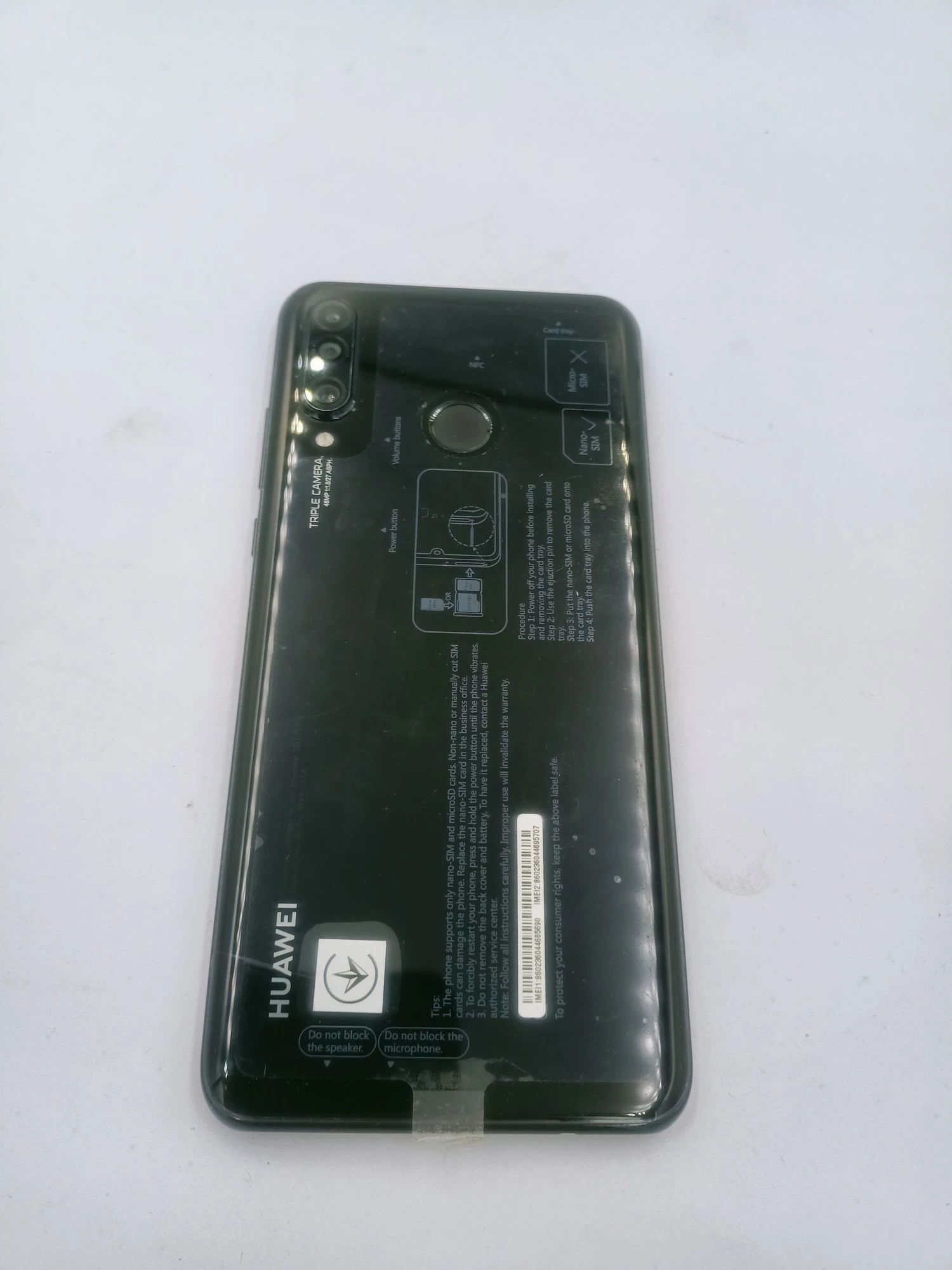 telefon-huawei-p30-lite-przekatna-ekranu-615