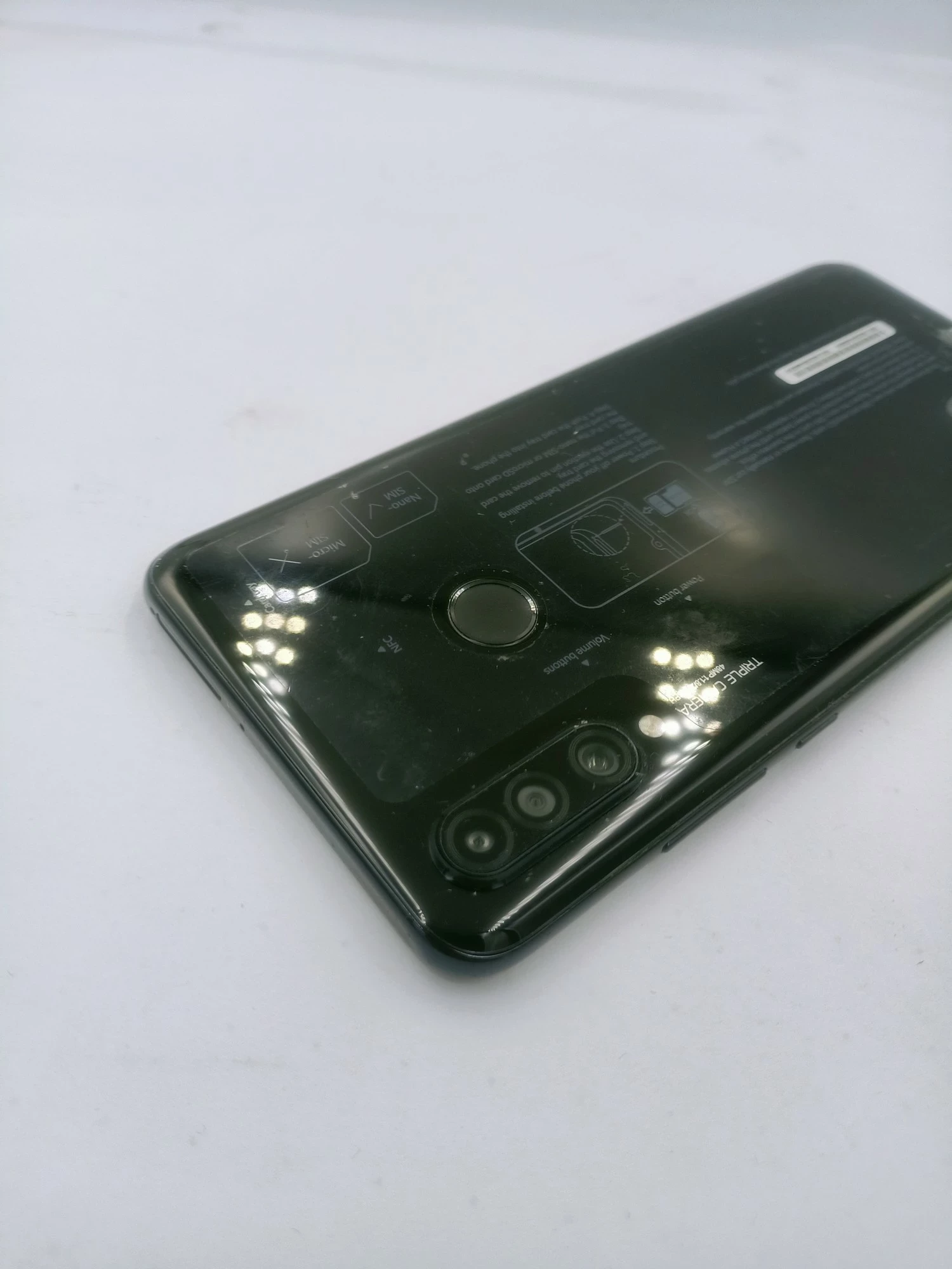 telefon-huawei-p30-lite-wbudowana-pamiec-128-gb