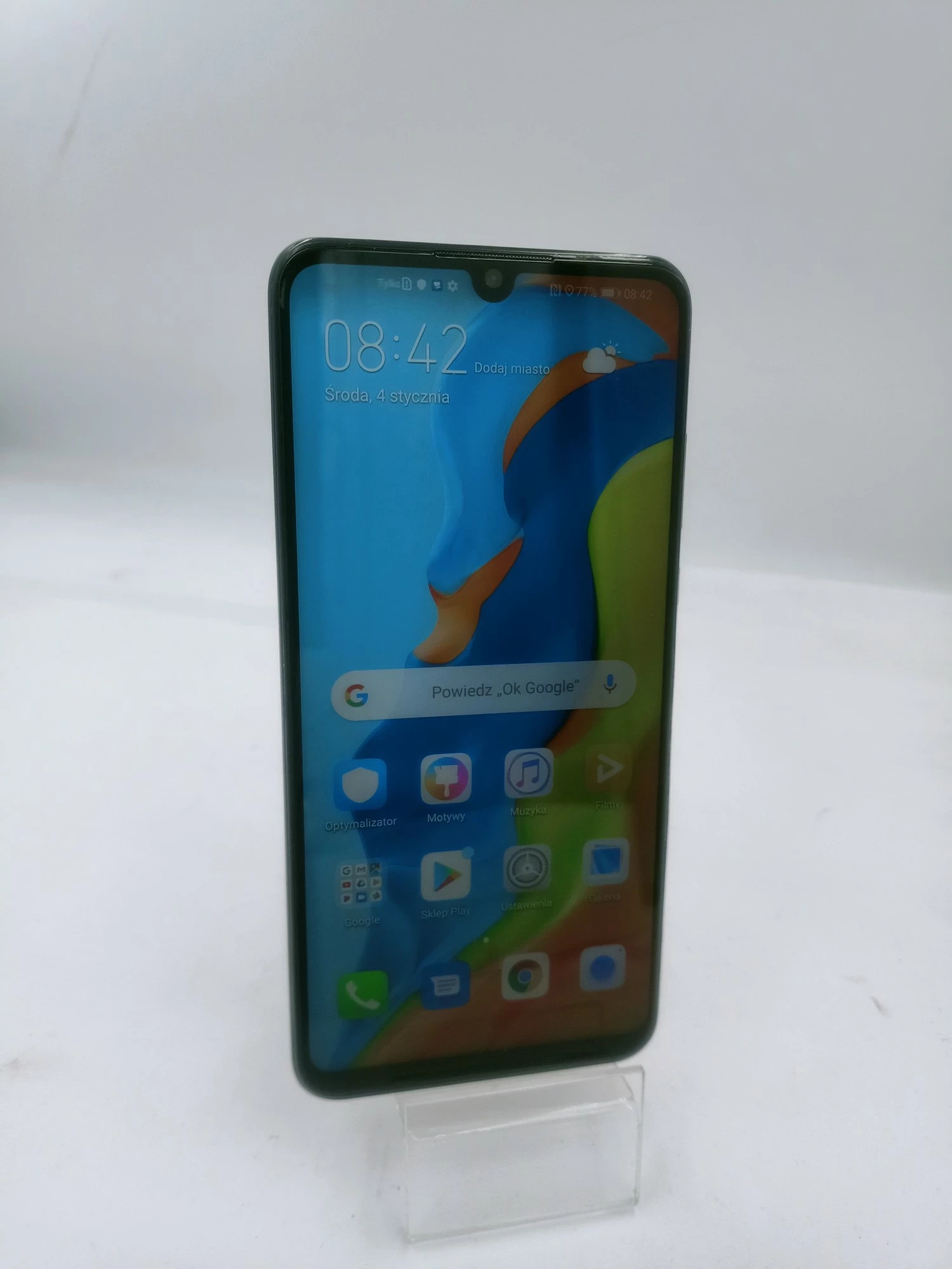 telefon-huawei-p30-lite-stan-uzywany