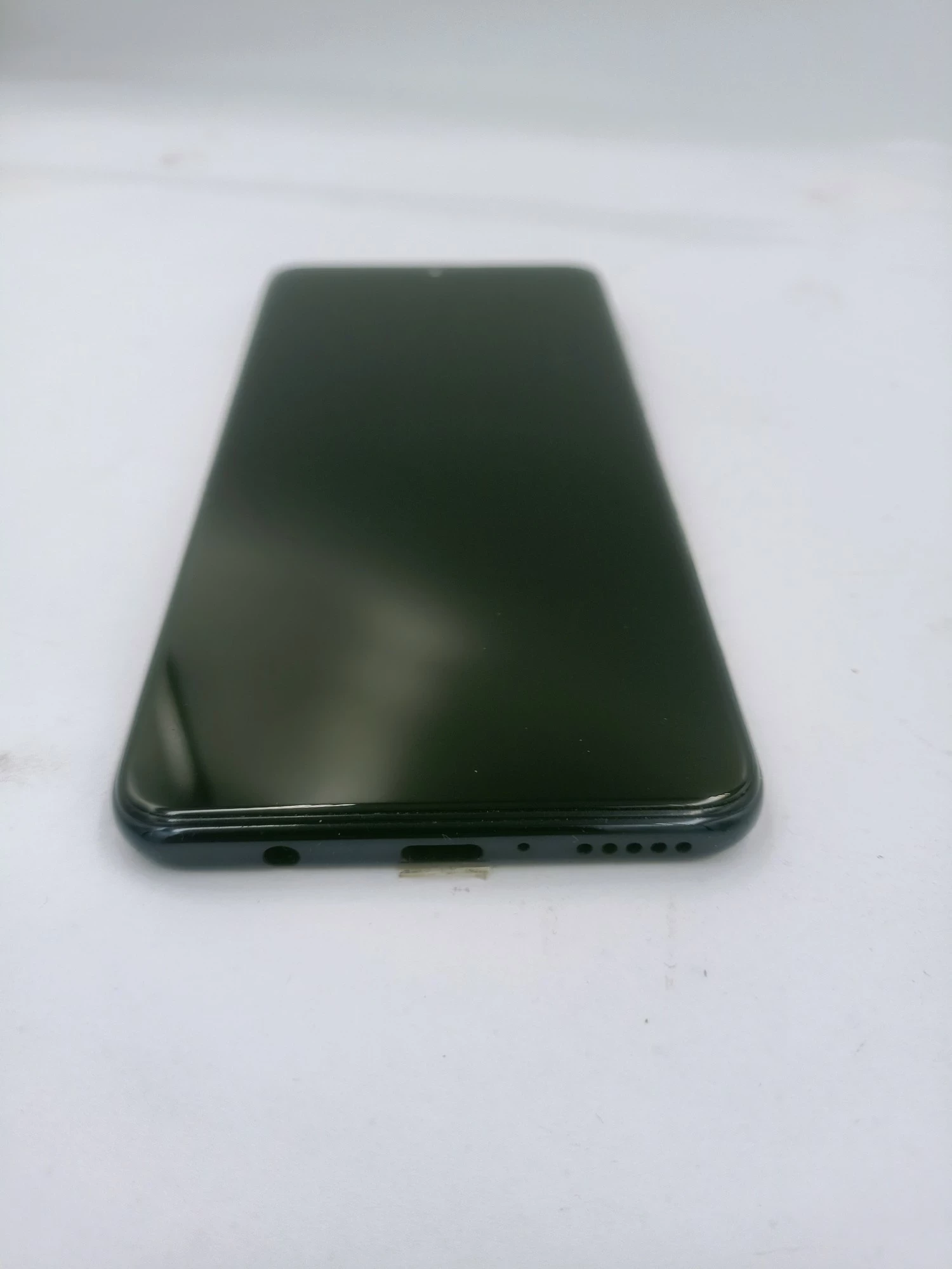 telefon-huawei-p30-lite-typ-smartfon