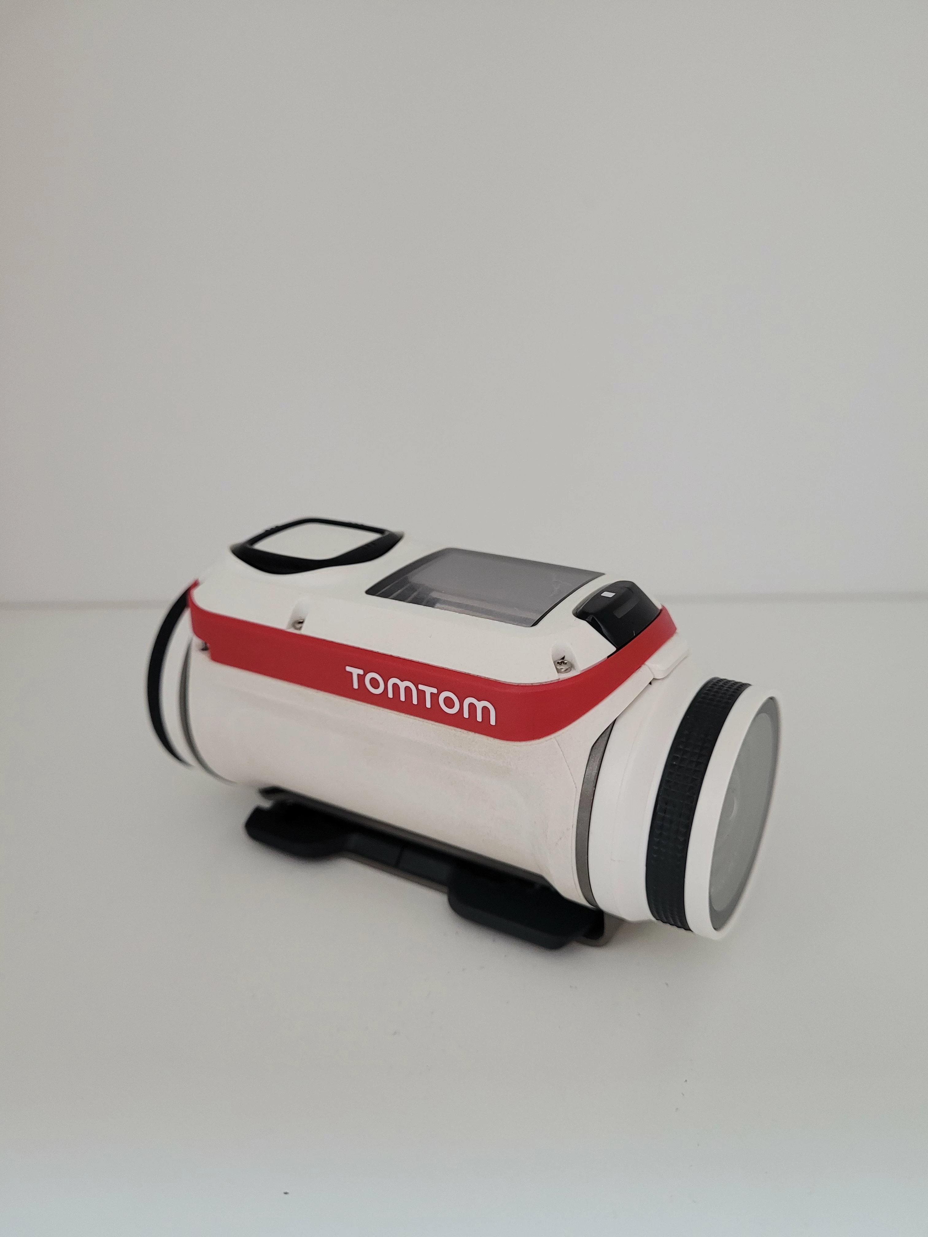 kamerka-tomtom-bandit-adventure-action-senatorska-38-legnica