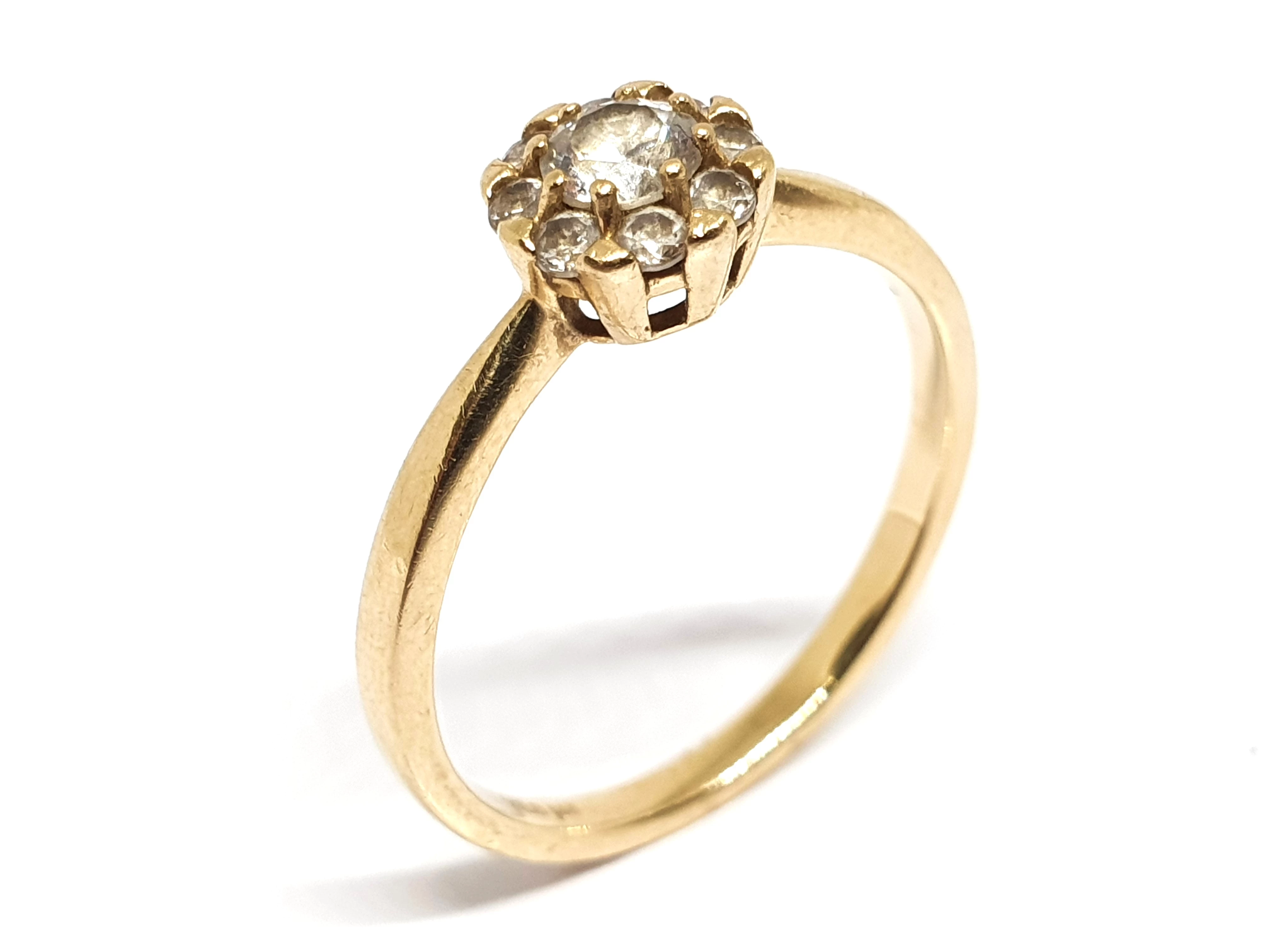 zloty-pierscionek-pr585-248g-stan-uzywany