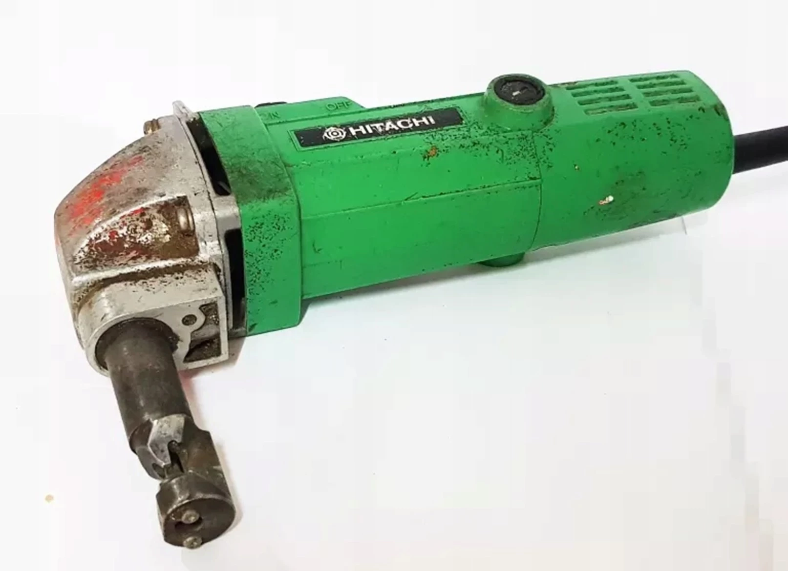 nozyce-do-blachy-elektryczne-hitachi-ce16-sybiru-1-walcz-kwiatek