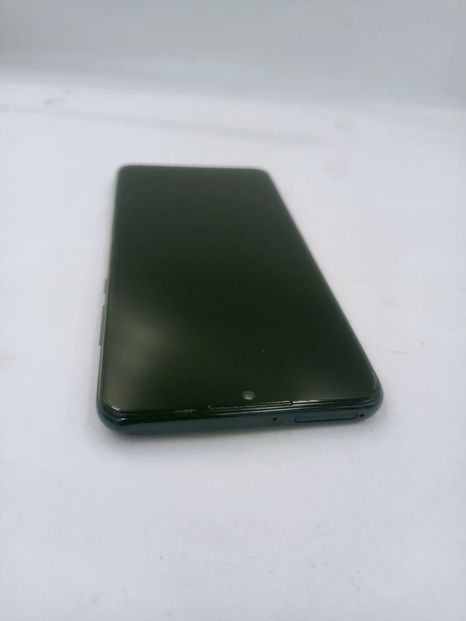 telefon-huawei-p30-lite-kolor-czarny