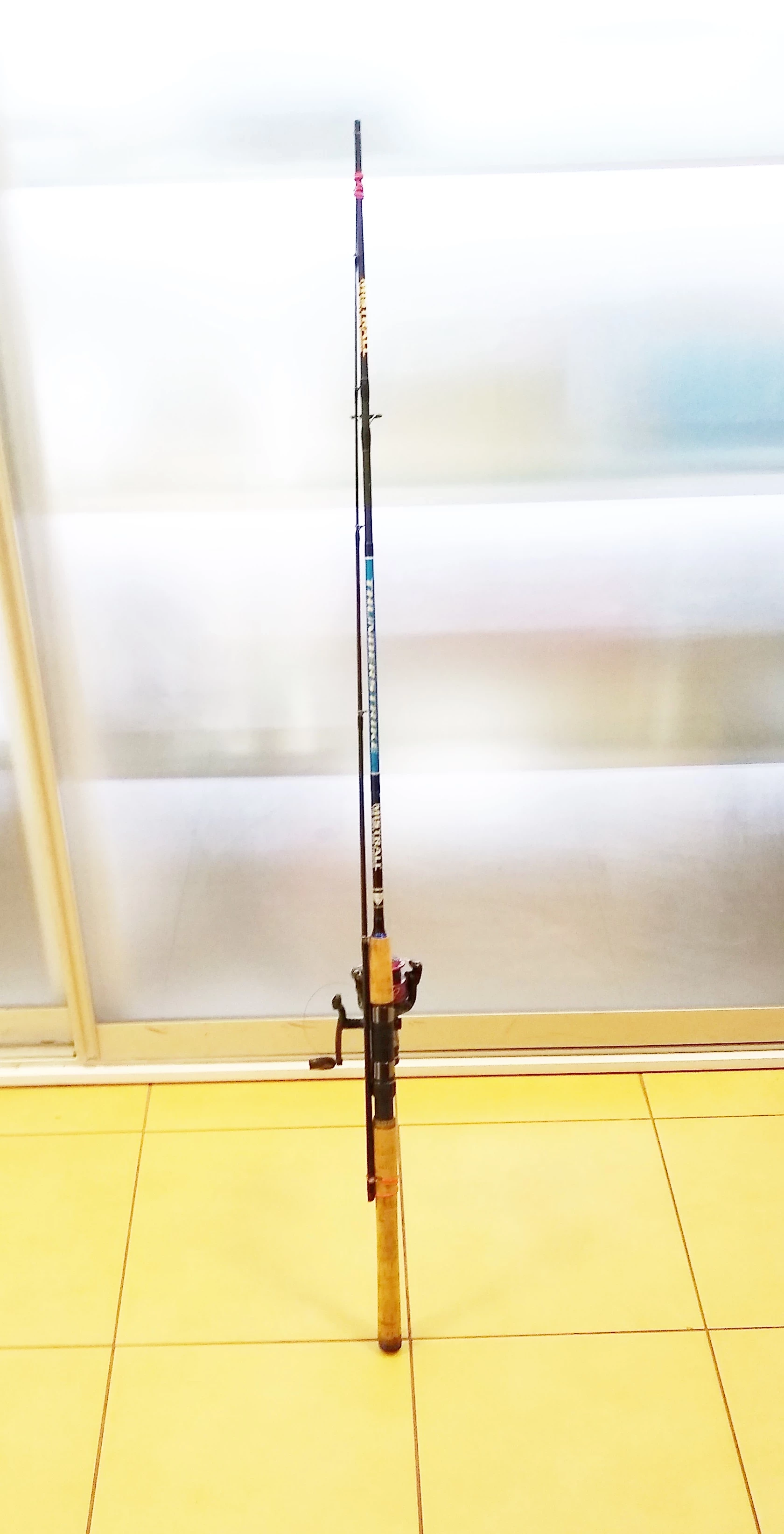 spinning-mistrall-tournament-spin-240m-10-30g-model-tournament-spin