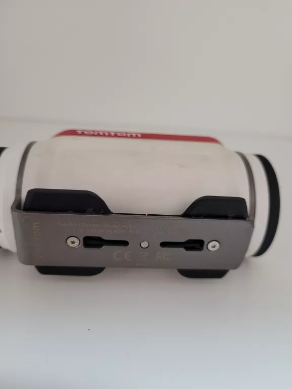 kamerka-tomtom-bandit-adventure-action-jakosc-zapisu-4k-uhd