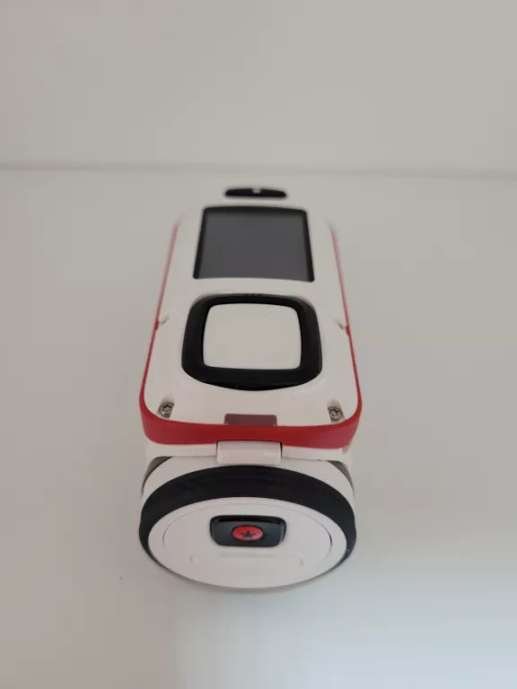 kamerka-tomtom-bandit-adventure-action-rozdzielczosc-12