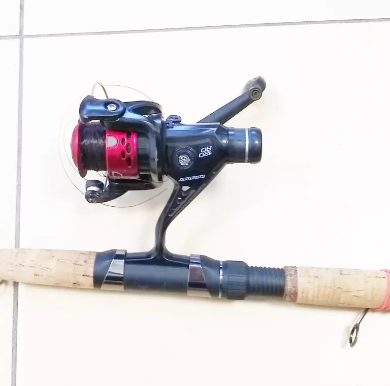 spinning-mistrall-tournament-spin-240m-10-30g-kod-producenta-tournament-spin-240m-10-30g