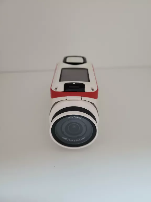 kamerka-tomtom-bandit-adventure-action-stan-uzywany