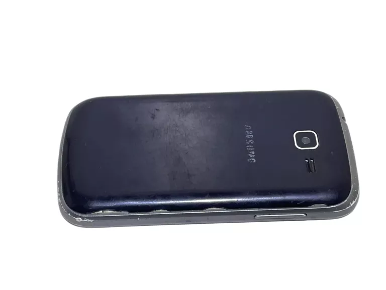 TELEFON SAMSUNG GT-S7580