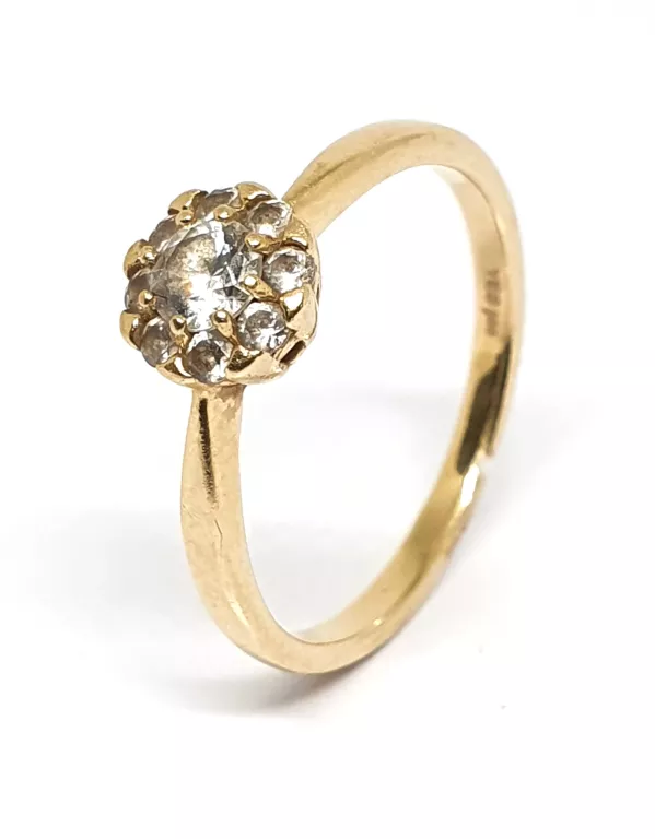 zloty-pierscionek-pr585-248g-material-zloto