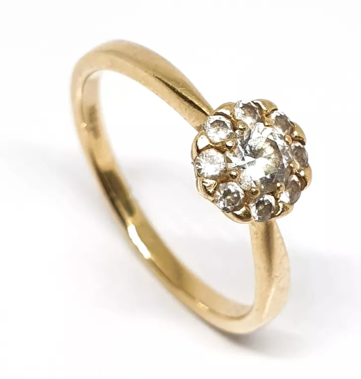 zloty-pierscionek-pr585-248g-lwowska-21a-sj-tomaszow-lubelski