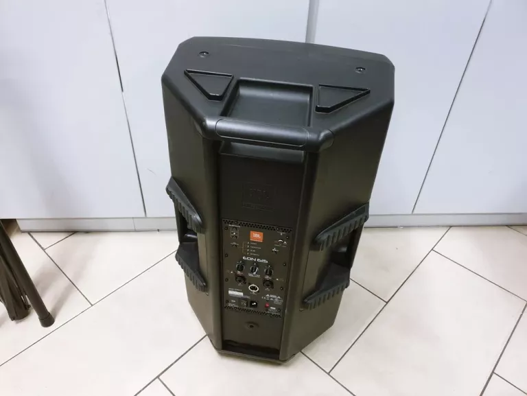 kolumny-estradowe-aktywne-jbl-eon-615-statyw-pasmo-przenoszenia-50