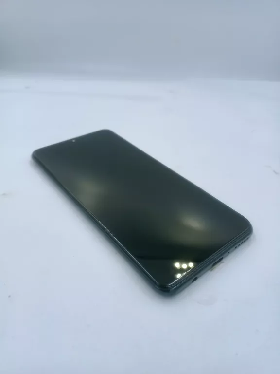 telefon-huawei-p30-lite-kod-producenta-51093nnl