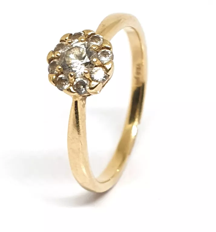 zloty-pierscionek-pr585-248g-rodzaj-wyrob-jubilerski