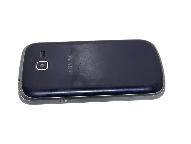TELEFON SAMSUNG GT-S7580