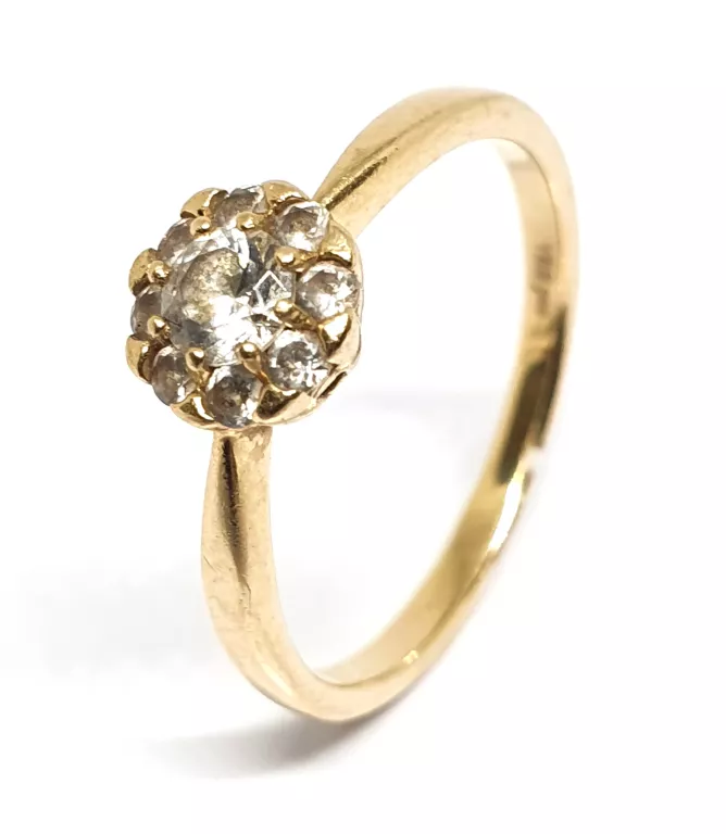 zloty-pierscionek-pr585-248g-marka-yes