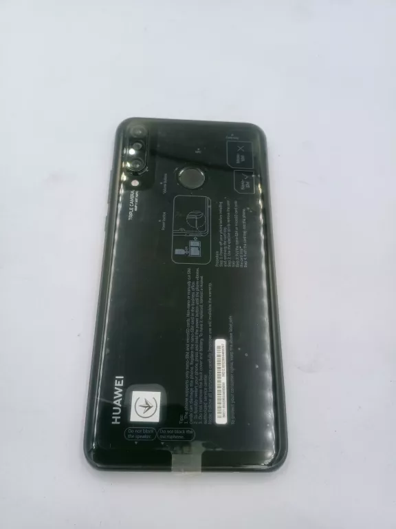 telefon-huawei-p30-lite-przekatna-ekranu-615