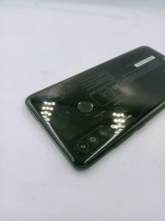 telefon-huawei-p30-lite-wbudowana-pamiec-128-gb