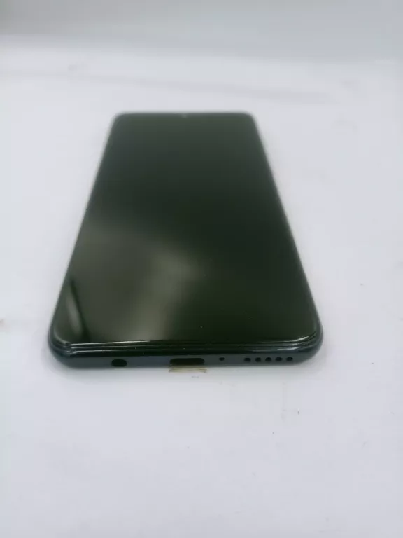 telefon-huawei-p30-lite-typ-smartfon