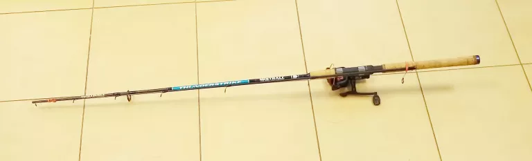 spinning-mistrall-tournament-spin-240m-10-30g-marka-mistrall