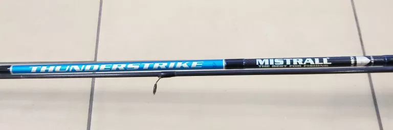 spinning-mistrall-tournament-spin-240m-10-30g-stan-uzywany