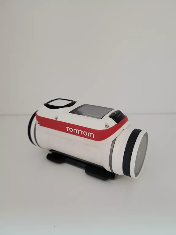 kamerka-tomtom-bandit-adventure-action-senatorska-38-legnica