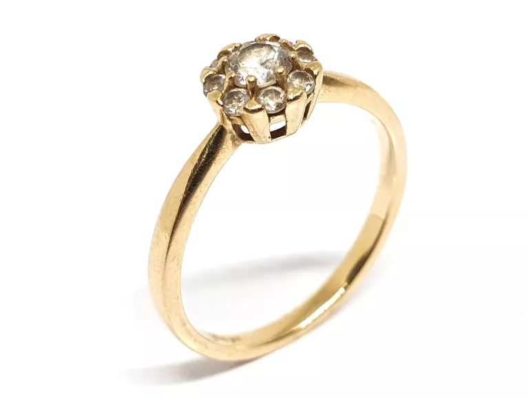 zloty-pierscionek-pr585-248g-stan-uzywany