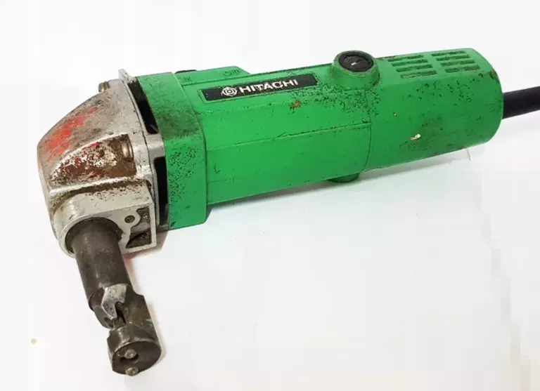 nozyce-do-blachy-elektryczne-hitachi-ce16-sybiru-1-walcz-kwiatek