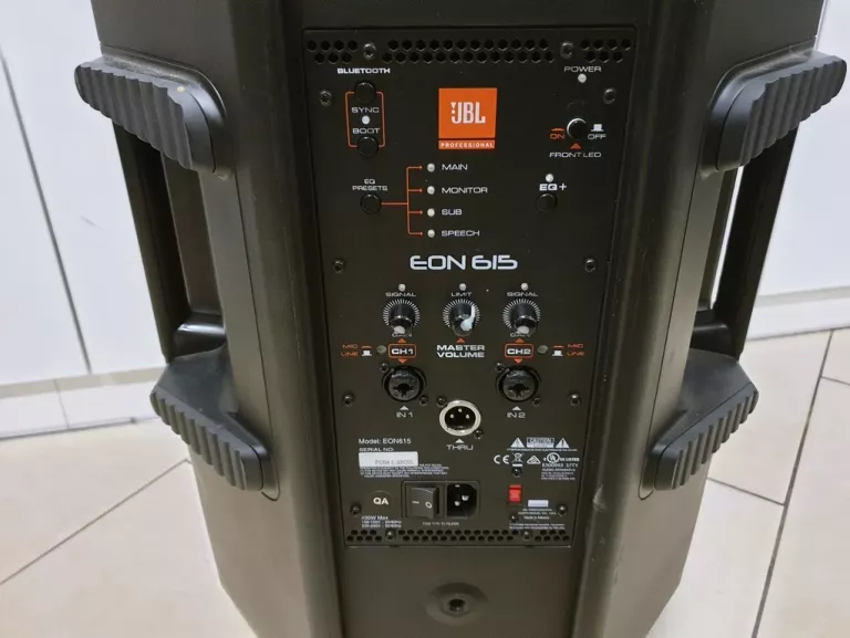 kolumny-estradowe-aktywne-jbl-eon-615-statyw-product-id-cc7d271e-f0e5-4f9b-ba81-242c849bea72