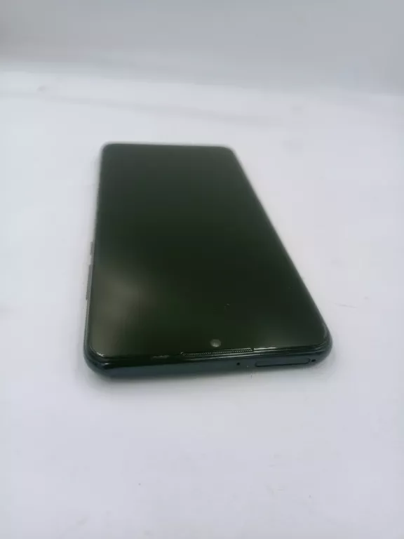 telefon-huawei-p30-lite-kolor-czarny