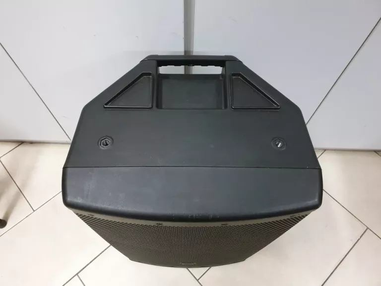 kolumny-estradowe-aktywne-jbl-eon-615-statyw-model-eon-615