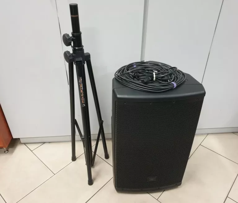 kolumny-estradowe-aktywne-jbl-eon-615-statyw-kod-producenta-1275893