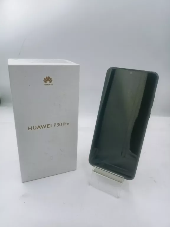 telefon-huawei-p30-lite-boh-monte-casino-46c-sosnowiec