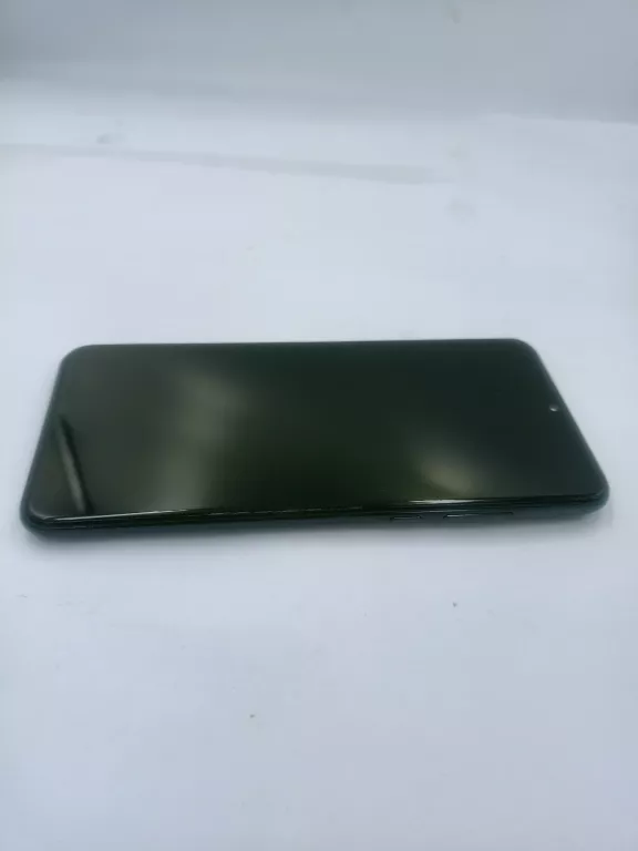 telefon-huawei-p30-lite-ean-gtin-0717577052669