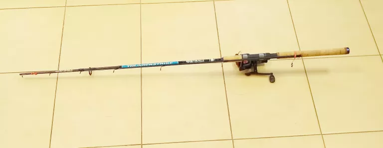 spinning-mistrall-tournament-spin-240m-10-30g-wolominska-2d-kobylka