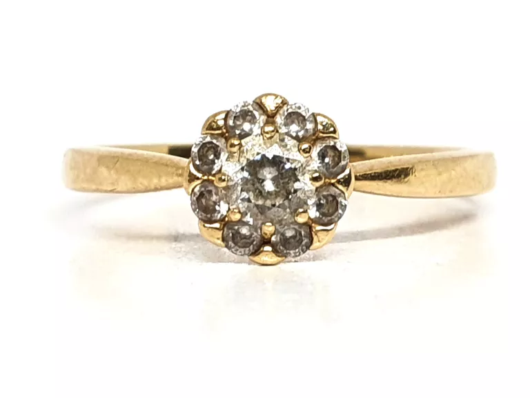 zloty-pierscionek-pr585-248g-kamien-cyrkonia