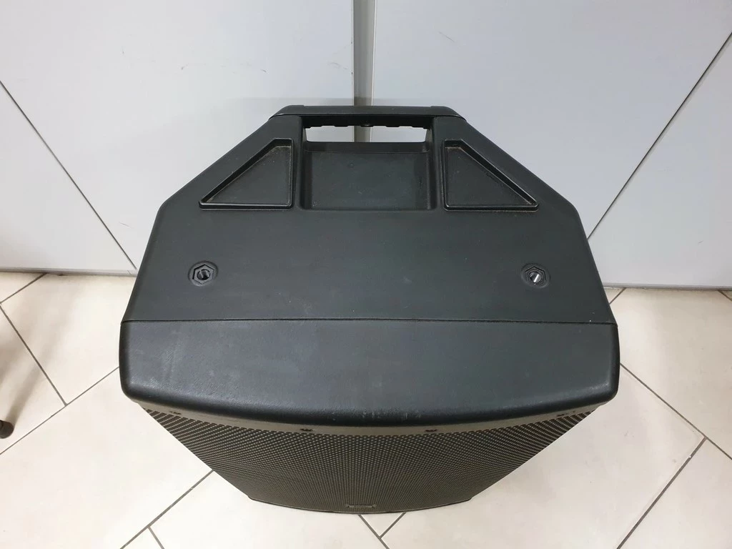 sd