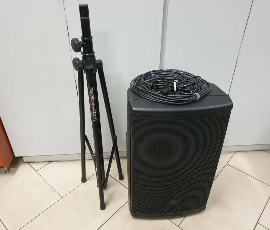 kolumny-estradowe-aktywne-jbl-eon-615-statyw-kod-producenta-1275893